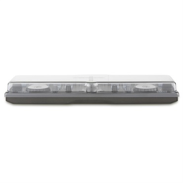 DECKSAVER 【創業50周年大決算SALE】 DSLE-PC-DJ2GO2 【Numark DJ2GO2 TOUCH対応 本体保護カバー】 画像3