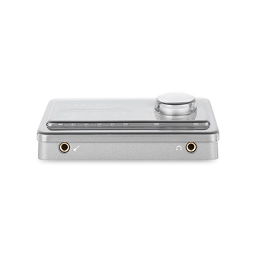 DECKSAVER 【新楽器応援セール】DS-PC-ARROWSOLO 【Arrow/Apollo Solo 対応保護カバー】 画像2