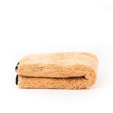 MUSIC NOMAD MN241 2'n1 Beyond Plush Players Cloth 画像3