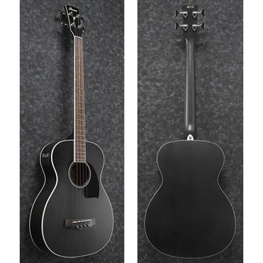 Ibanez PCBE14MH-WK [SPOT MODEL] 画像1