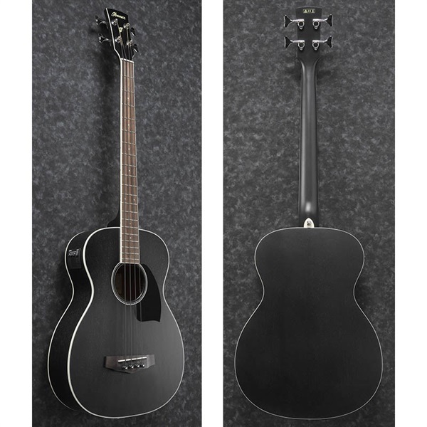 Ibanez PCBE14MH-WK [SPOT MODEL] 画像1