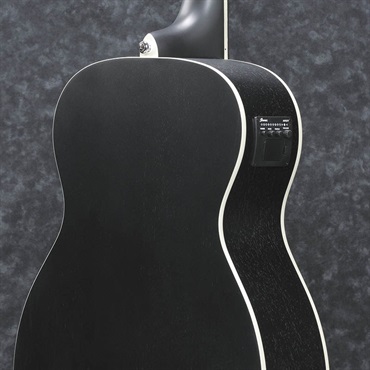 Ibanez PCBE14MH-WK [SPOT MODEL] 画像2