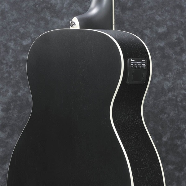 Ibanez PCBE14MH-WK [SPOT MODEL] 画像2