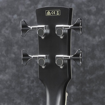 Ibanez PCBE14MH-WK [SPOT MODEL] 画像3