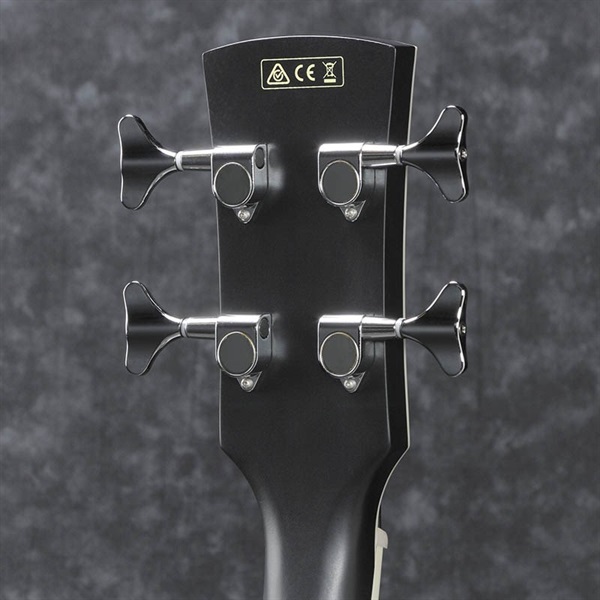 Ibanez PCBE14MH-WK [SPOT MODEL] 画像3