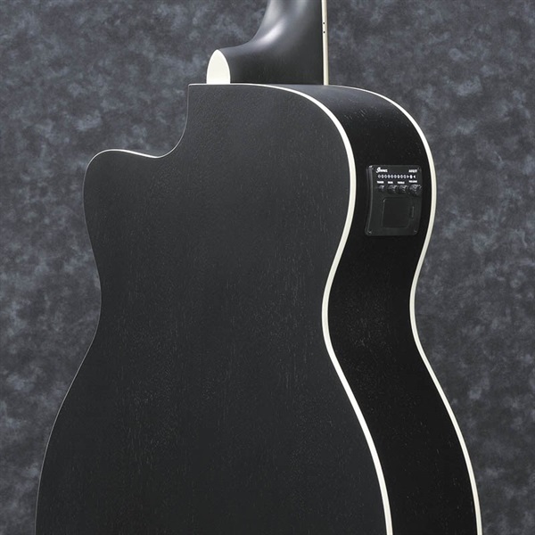 Ibanez 【秋のSUPER SALE】 PC14MHCE-WK [SPOT MODEL] アイバニーズ