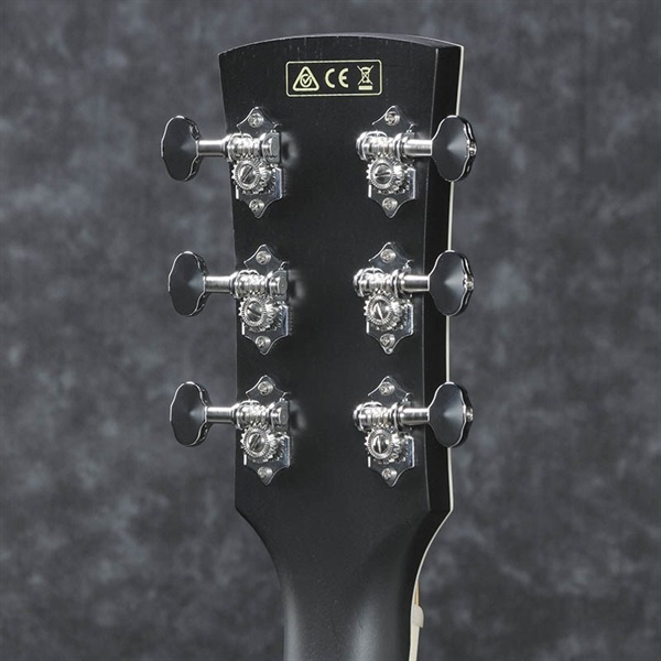Ibanez 【秋のSUPER SALE】 PC14MHCE-WK [SPOT MODEL] アイバニーズ