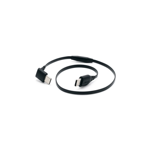 RODE SC16(ロード)(USB-CtoUSB-C) 画像3