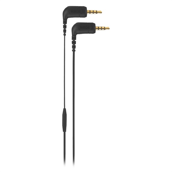 RODE SC10(ロード)(3.5mm TRRS) 画像1