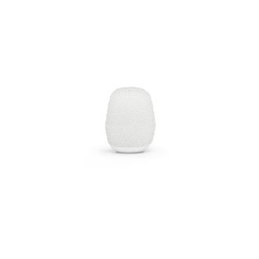 RODE LAVGOW(ホワイト)(ロード)(Wireless GO対応ラベリアマイク) 画像3