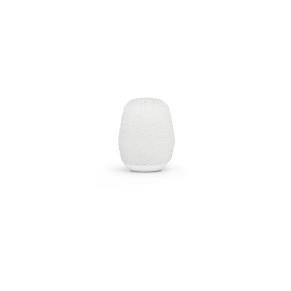 RODE LAVGOW(ホワイト)(ロード)(Wireless GO対応ラベリアマイク) 画像3