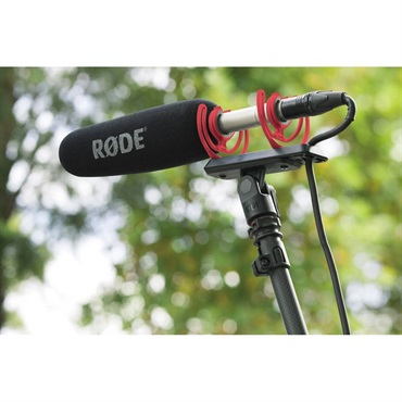 RODE SM4-R(SM4R)(ロード)(ショックマウント) 画像1