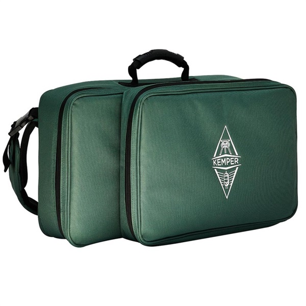 KEMPER KEMPER PROFILER STAGE BAG（ケンパー） 画像1