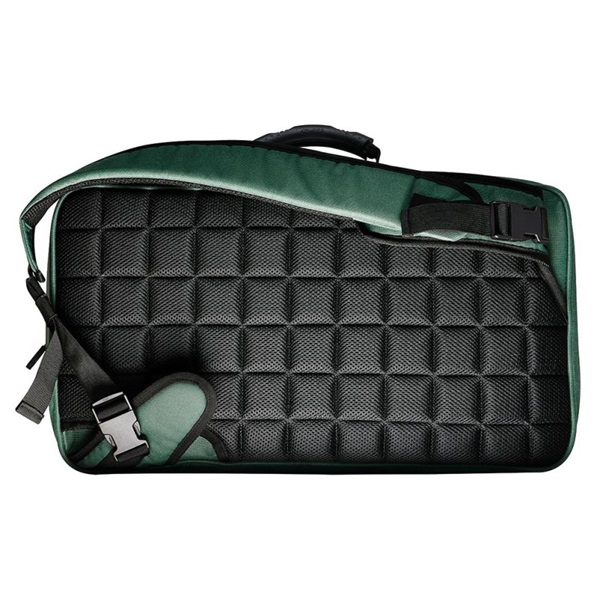 KEMPER KEMPER PROFILER STAGE BAG（ケンパー） 画像2