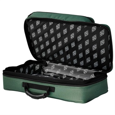 KEMPER KEMPER PROFILER STAGE BAG（ケンパー） 画像3