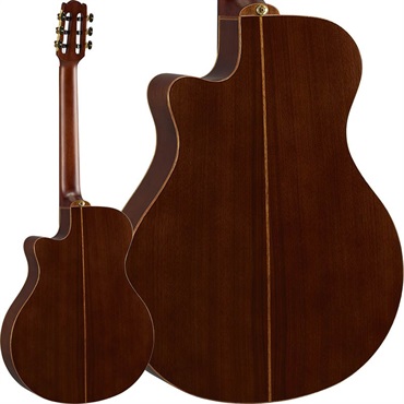 YAMAHA NTX5 (Natural) [SNTX5NT] ヤマハ ｜イケベ楽器店オンラインストア