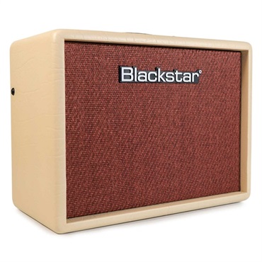 Blackstar DEBUT 15E 画像1