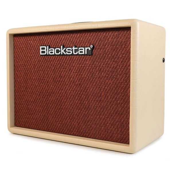 Blackstar DEBUT 15E 画像2