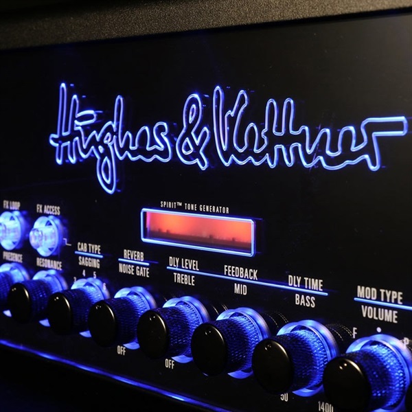 Black Spirit 200 Floor 専用バッグ HUK-BS200F