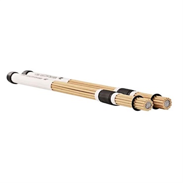 MEINL SB208 [REBOUND MULTI ROD BIRCH] 画像1