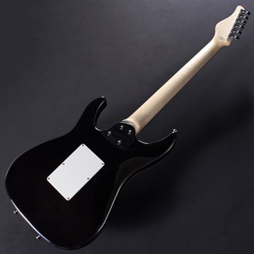 SCHECTER SD-2-24-AL (Aqua Blue/Rosewood) 画像5