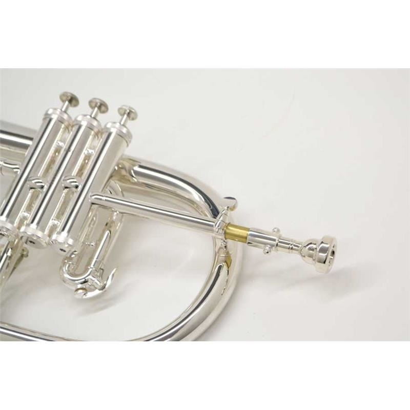 J.Michael Jマイケル / FG-550S 【Bb フリューゲル ホルン】【新品チョイキズ超特価!!】 画像2