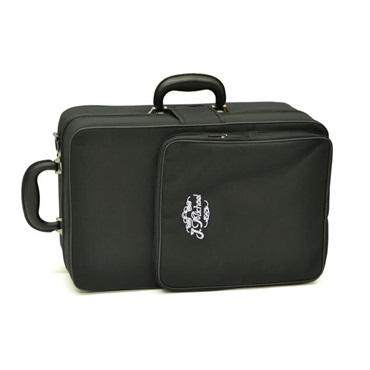 J.Michael Jマイケル / FG-550S 【Bb フリューゲル ホルン】【新品チョイキズ超特価!!】 画像5