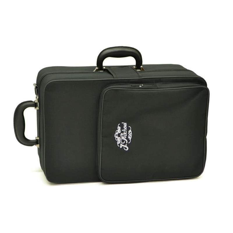 J.Michael Jマイケル / FG-550S 【Bb フリューゲル ホルン】【新品チョイキズ超特価!!】 画像5