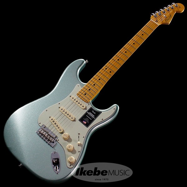 Piastra da collo per chitarra serie americana 4 bulloni con timbro
