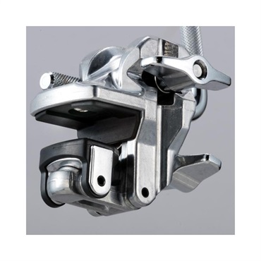 TAMA MC9 [Hoop Grip for Bass Drum] 画像1