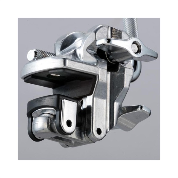 TAMA MC9 [Hoop Grip for Bass Drum] 画像1