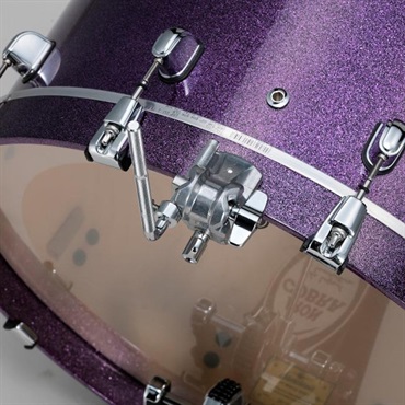 TAMA MC9 [Hoop Grip for Bass Drum] 画像2