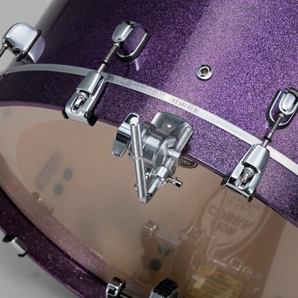 TAMA MC9 [Hoop Grip for Bass Drum] 画像3