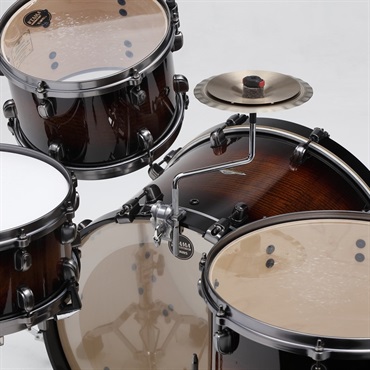 TAMA MC9 [Hoop Grip for Bass Drum] 画像4