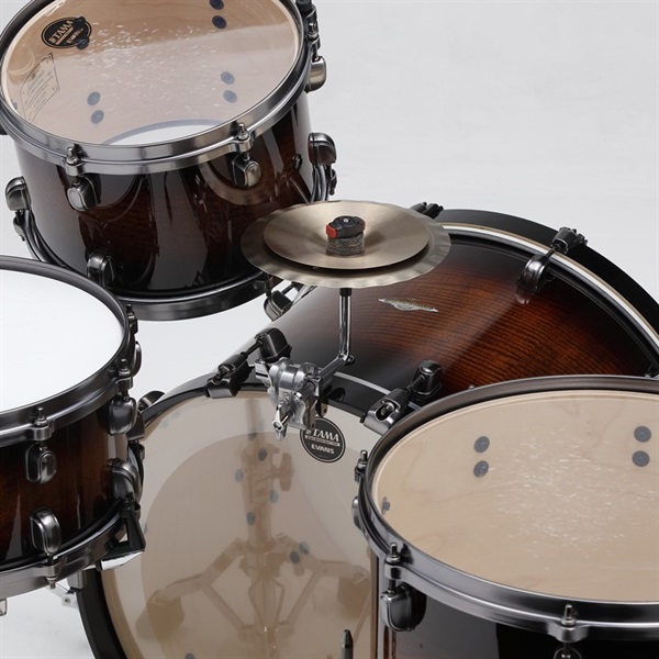 TAMA MC9 [Hoop Grip for Bass Drum] 画像5