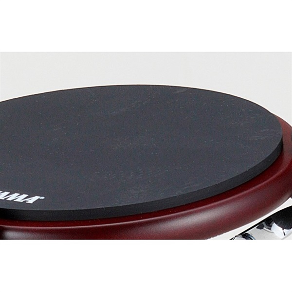 TAMA TSP9 [9 Practice Pad] 画像1