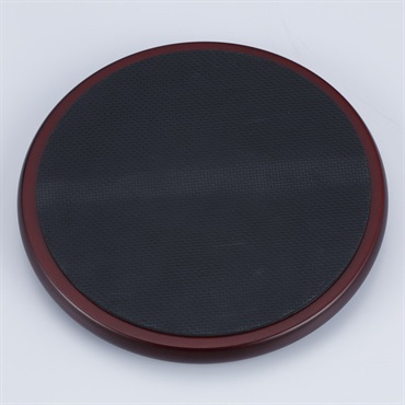 TAMA TSP9 [9 Practice Pad] 画像2