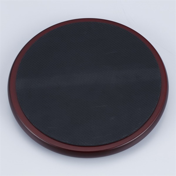 TAMA TSP9 [9 Practice Pad] 画像2