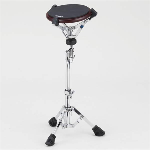 楽天市場】YAMAHA / DTX452KUPGS 3シンバル 電子ドラム TAMA