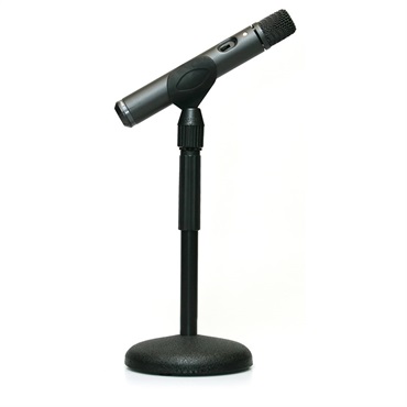 RODE DS1(ロード)(マイク用デスクトップスタンド) 画像1