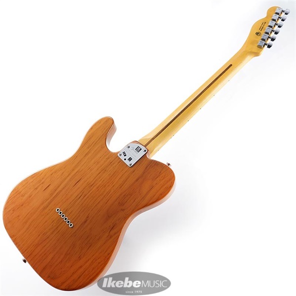 アシメFender USA テレキャスター　アメリカンプロフェッショナル American Professional II Telecaster® – Fender