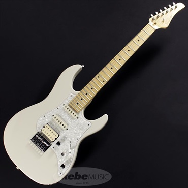 フジゲンストラト　BOUNDARY ODYSSEY BOS2-M aw-shopping_10004125