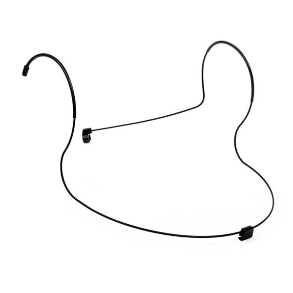 RODE LAVHSLG(ラージ)(ロード)(スマートラブプラス用ヘッドセットアクセサリー) 画像1