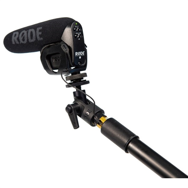 RODE ADAPTERPIVOT(ロード)(ピボット アダプター) 画像1