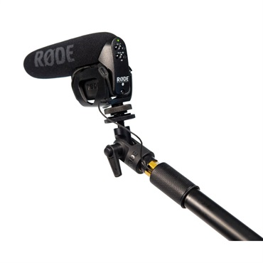 RODE BOOMPOLE(ロード)(ブームポール) 画像1