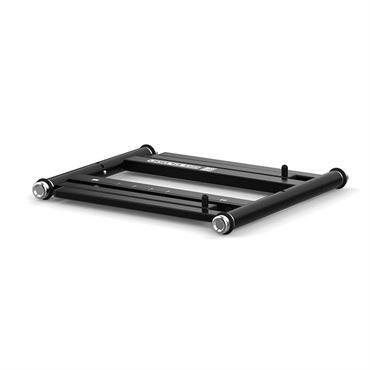 reloop Stand Hub 【USBハブ搭載PCスタンド】 画像1