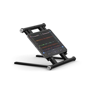 reloop Stand Hub 【USBハブ搭載PCスタンド】 画像2