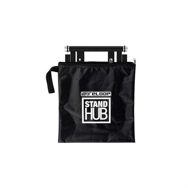 reloop Stand Hub 【USBハブ搭載PCスタンド】 画像7