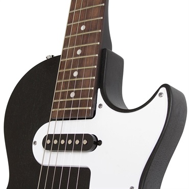Epiphone Les Paul SL TOUGH-TXケースセット Epiphone Les Paul SL TOUGH-TXケースセット（Epiphone Les Paul