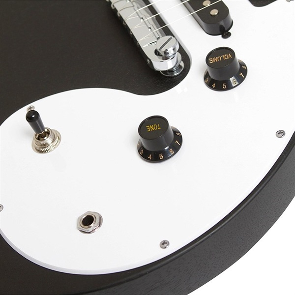 Epiphone Les Paul SL EB ｜イケベ楽器店